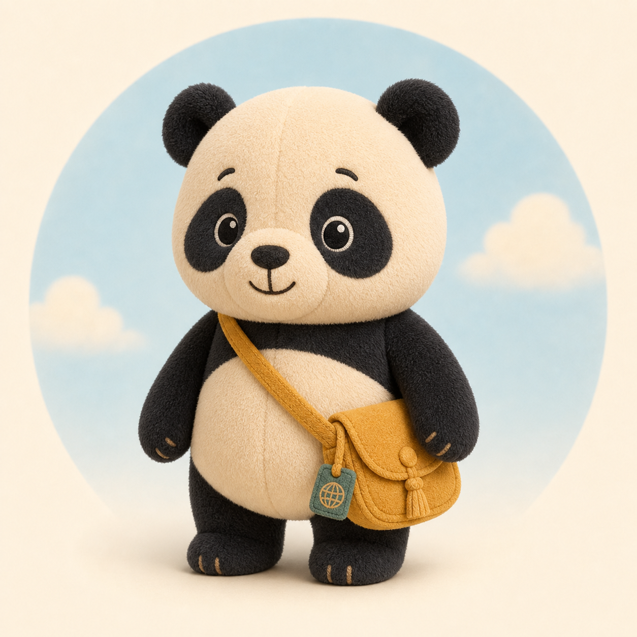 panda-passport